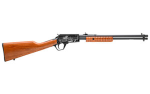A picture of 474202 1 with USA Gun Store