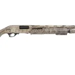 A picture of 475429 1 150x150 jpg with USA Gun Store