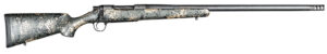 A picture of 476366 1 with USA Gun Store