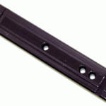 A picture of 48064 with USA Gun Store