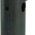 A picture of 48269 150x150 jpg with USA Gun Store