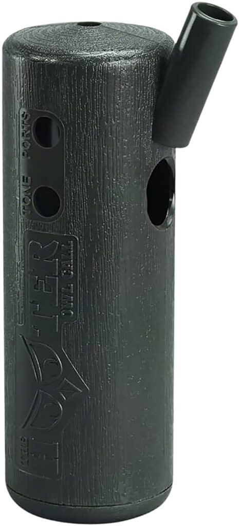 A picture of 48269 with USA Gun Store