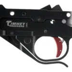 A picture of 48424 150x150 jpg with USA Gun Store