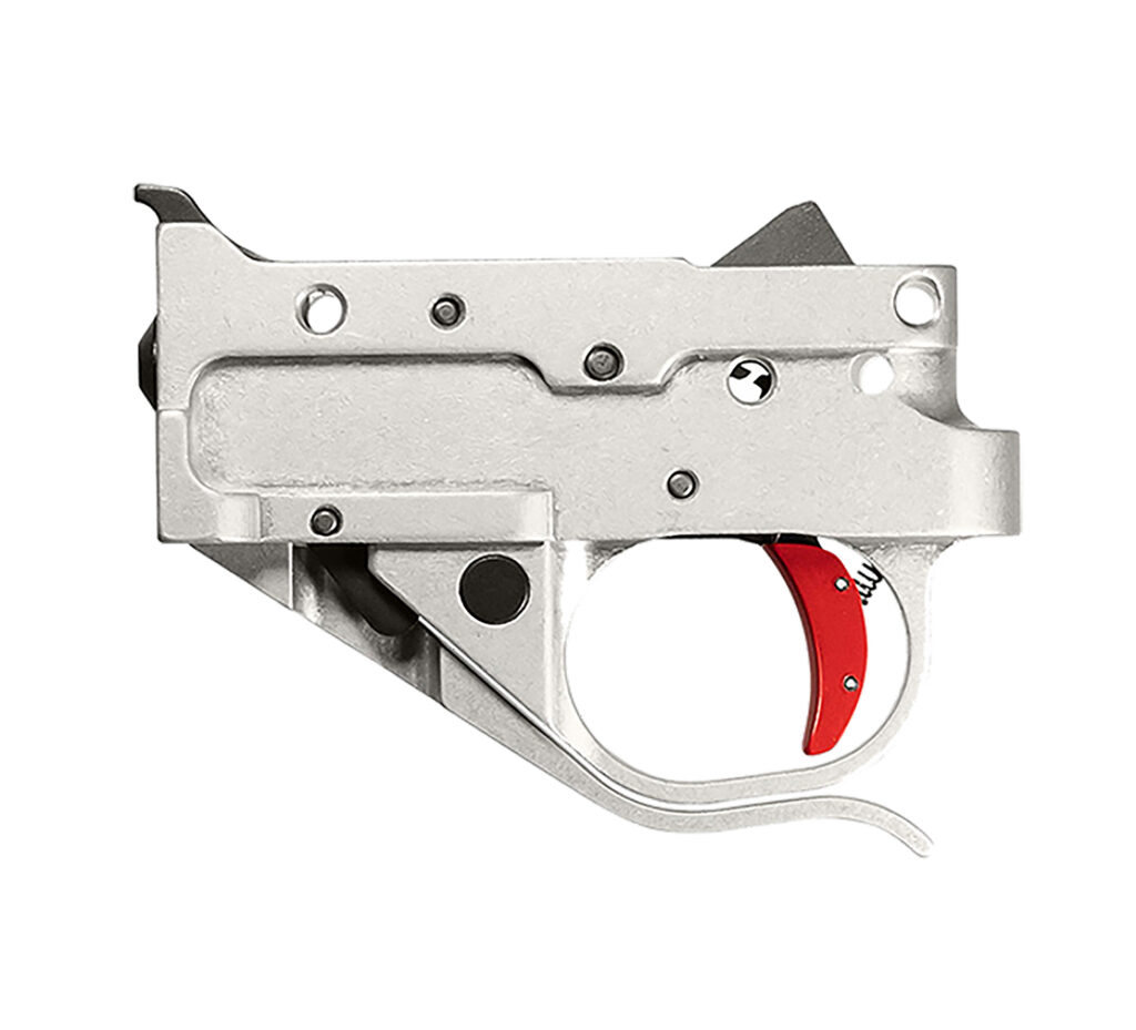 A picture of 48426 with USA Gun Store