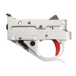 A picture of 48426 150x150 jpg with USA Gun Store