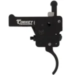A picture of 48427 150x150 jpg with USA Gun Store