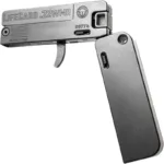 A picture of 484424 1 150x150 jpg with USA Gun Store