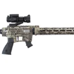 A picture of 484677 1 150x150 jpg with USA Gun Store