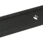 A picture of 48506 150x150 jpg with USA Gun Store