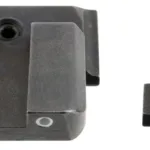 A picture of 48634 150x150 jpg with USA Gun Store