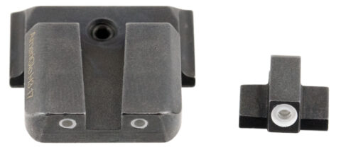 A picture of 48634 with USA Gun Store