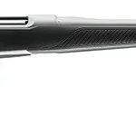 A picture of 486796 1 150x139 jpg with USA Gun Store