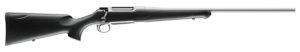 A picture of 486796 1 with USA Gun Store