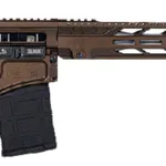 A picture of 488029 1 150x150 jpg with USA Gun Store