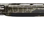 A picture of 489008 1 150x128 jpg with USA Gun Store