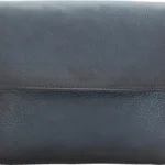 A picture of 49301 150x150 jpg with USA Gun Store