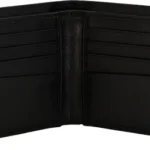 A picture of 49351C 150x150 jpg with USA Gun Store