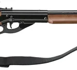 A picture of 499 1 150x137 jpg with USA Gun Store