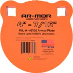 A picture of 4TGTM437 150x150 jpg with USA Gun Store