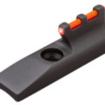 A picture of 5012 1 with USA Gun Store