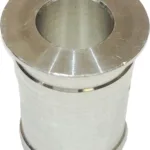 A picture of 5012A 150x150 jpg with USA Gun Store