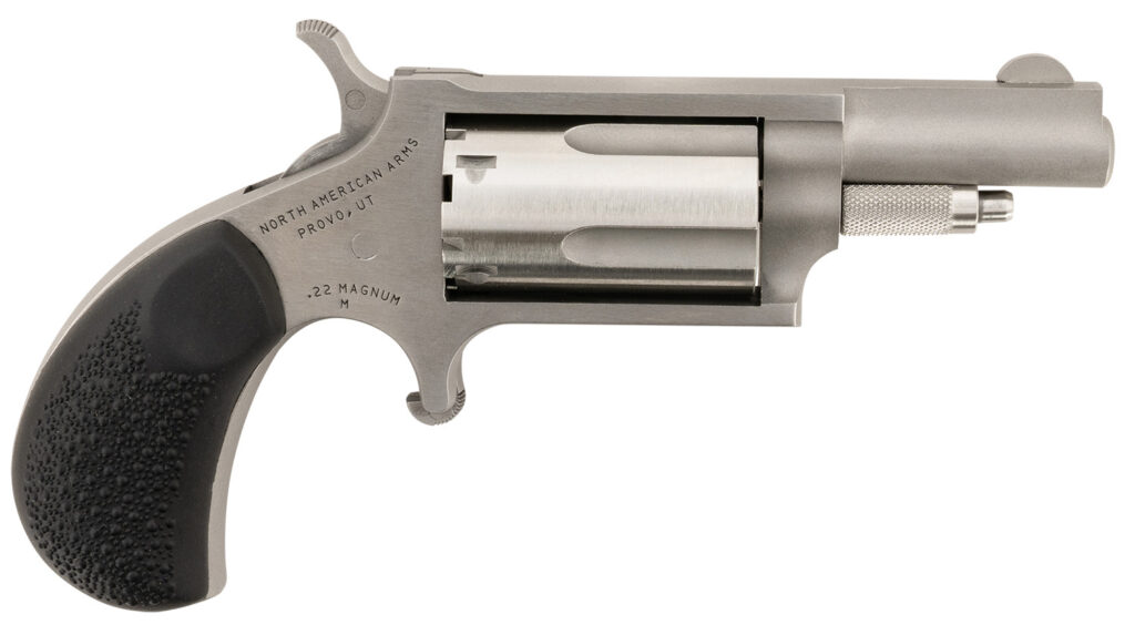 A picture of 50194 with USA Gun Store