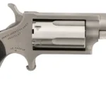 A picture of 50194 150x150 jpg with USA Gun Store