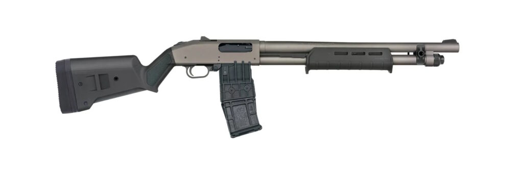 A picture of 50221b7b8 with USA Gun Store