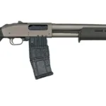 A picture of 50221b7b8 150x150 jpg with USA Gun Store