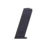 A picture of 50248610b4e6 150x150 jpg with USA Gun Store
