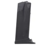 A picture of 502590806529 150x150 jpg with USA Gun Store