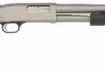 A picture of 50299 150x101 jpg with USA Gun Store