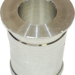MEC POWDER BUSHING #32