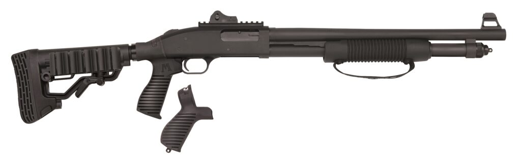 A picture of 506960429 with USA Gun Store