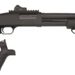 A picture of 506960429 150x150 jpg with USA Gun Store