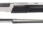 A picture of 507793 1 150x150 jpg with USA Gun Store