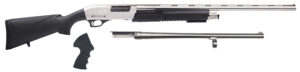 A picture of 507793 1 with USA Gun Store