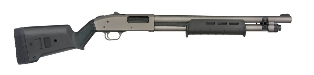 A picture of 5079558bc with USA Gun Store
