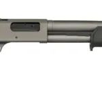 A picture of 5079558bc 150x150 jpg with USA Gun Store