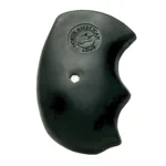 A picture of 51210 150x150 jpg with USA Gun Store
