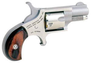 A picture of 51218 with USA Gun Store