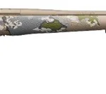 A picture of 512388 1 150x134 jpg with USA Gun Store