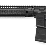 A picture of 513571 1 with USA Gun Store