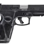A picture of 516124 1 150x150 jpg with USA Gun Store