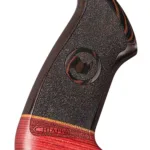 A picture of 51821 150x150 jpg with USA Gun Store