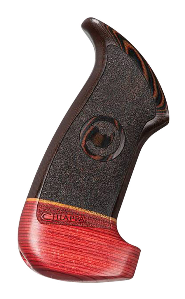 A picture of 51821 with USA Gun Store