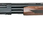 A picture of 518576 1 150x145 jpg with USA Gun Store