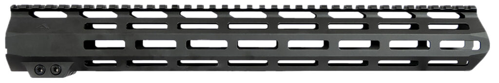 A picture of 51864 with USA Gun Store