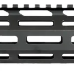 A picture of 51864 150x150 jpg with USA Gun Store
