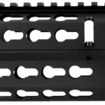 A picture of 51866 150x150 jpg with USA Gun Store